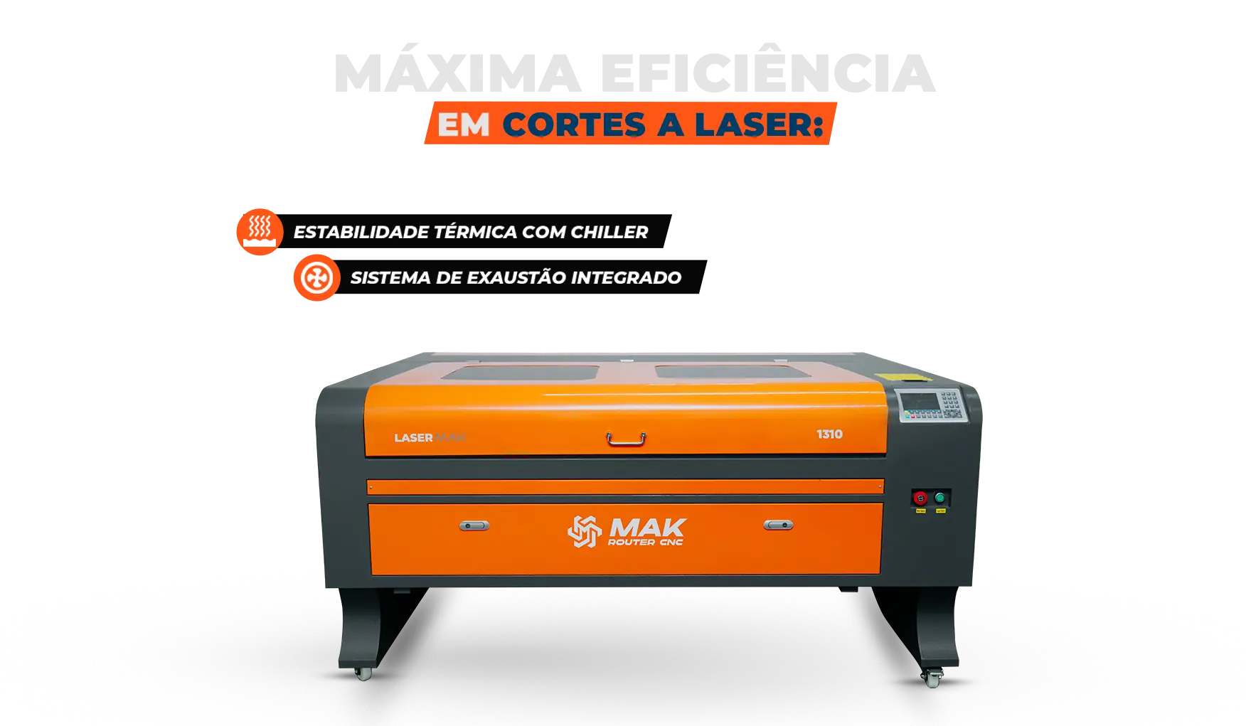 mak-router-linha-laser-hero-4
