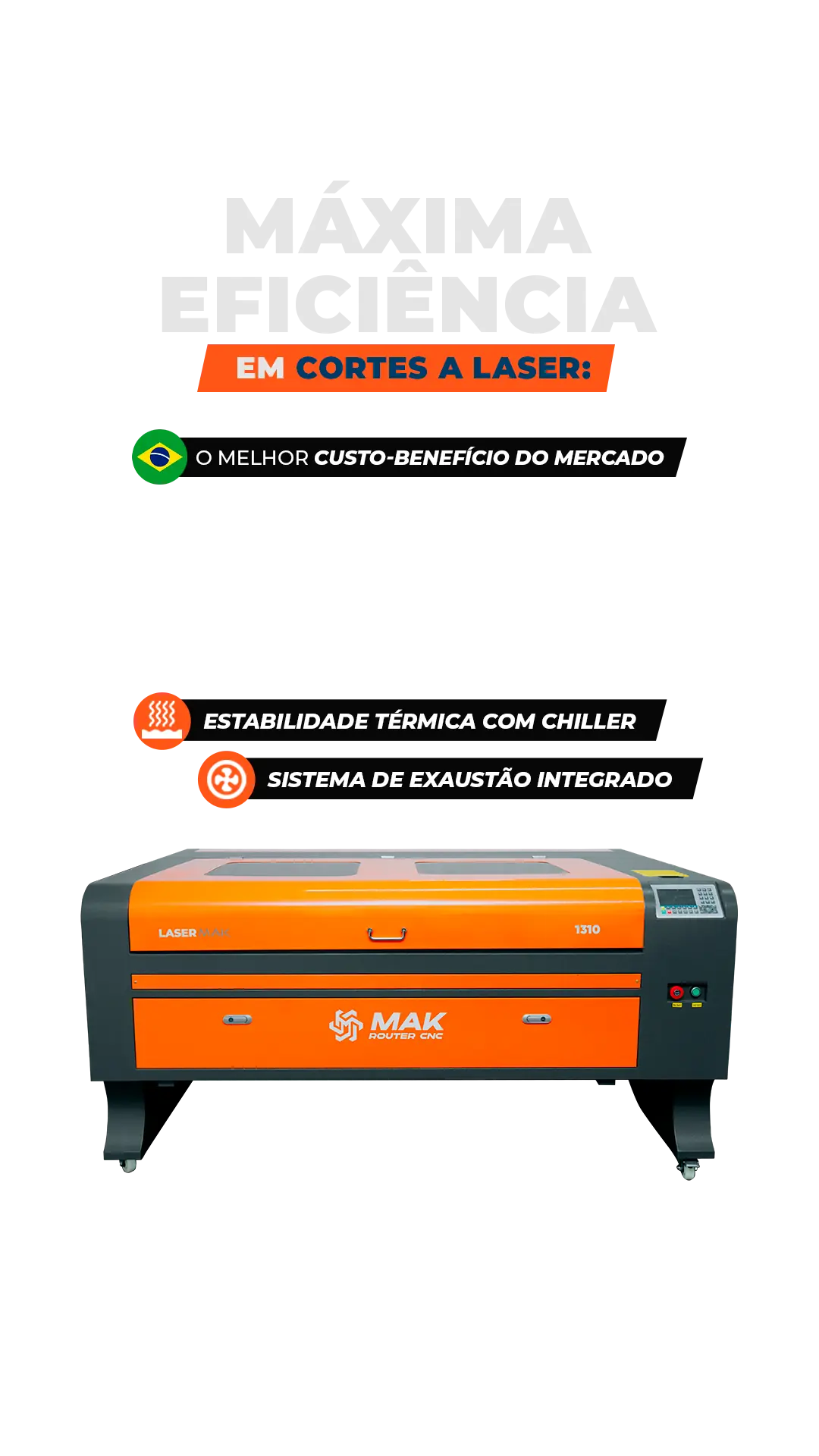 mak-router-linha-marcenaria-hero-3-mobile