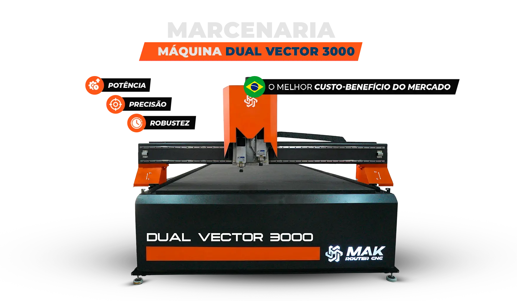 mak-router-linha-marcenaria-hero-3