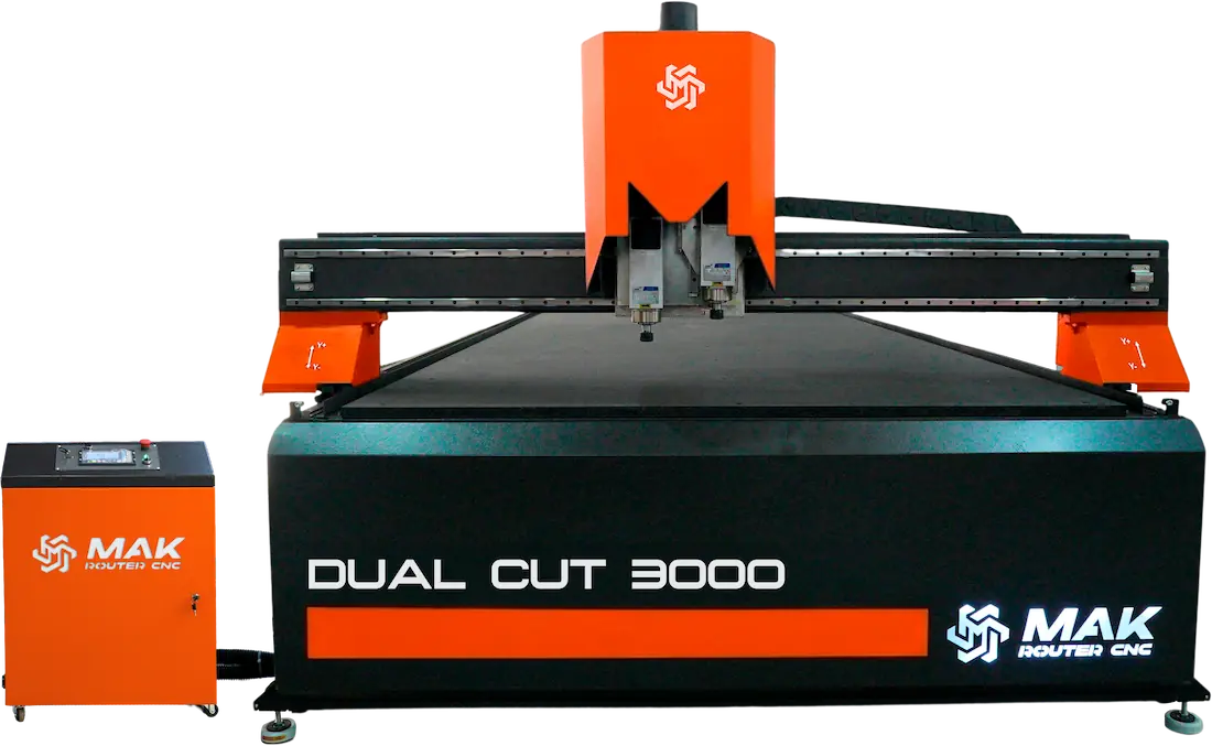 Dual_Cut_3000-1