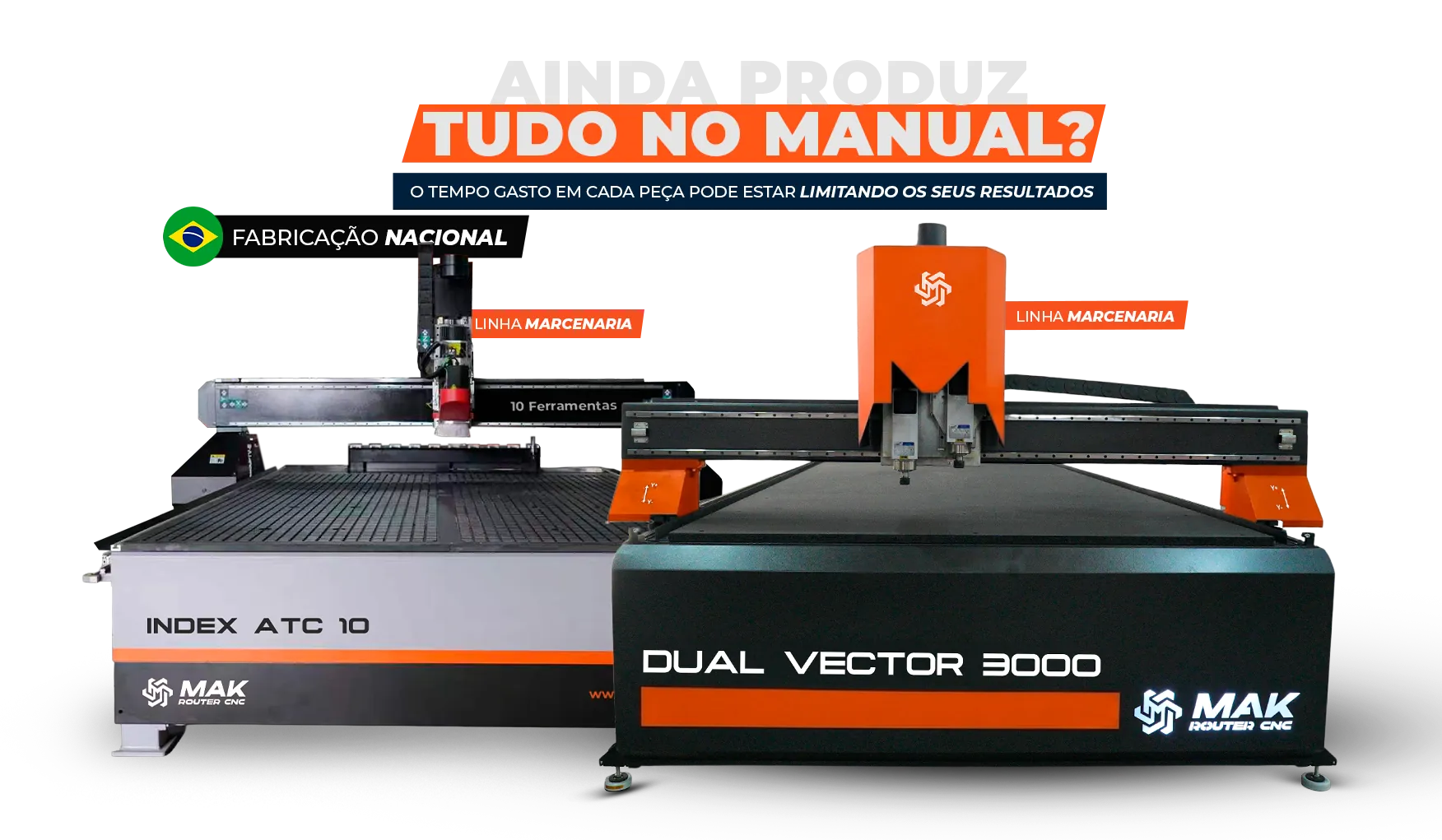 banner-mak-router-hero-1-desktop