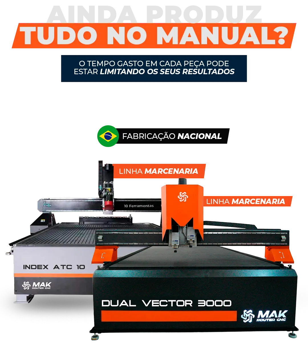 banner-mak-router-hero-1-mobile