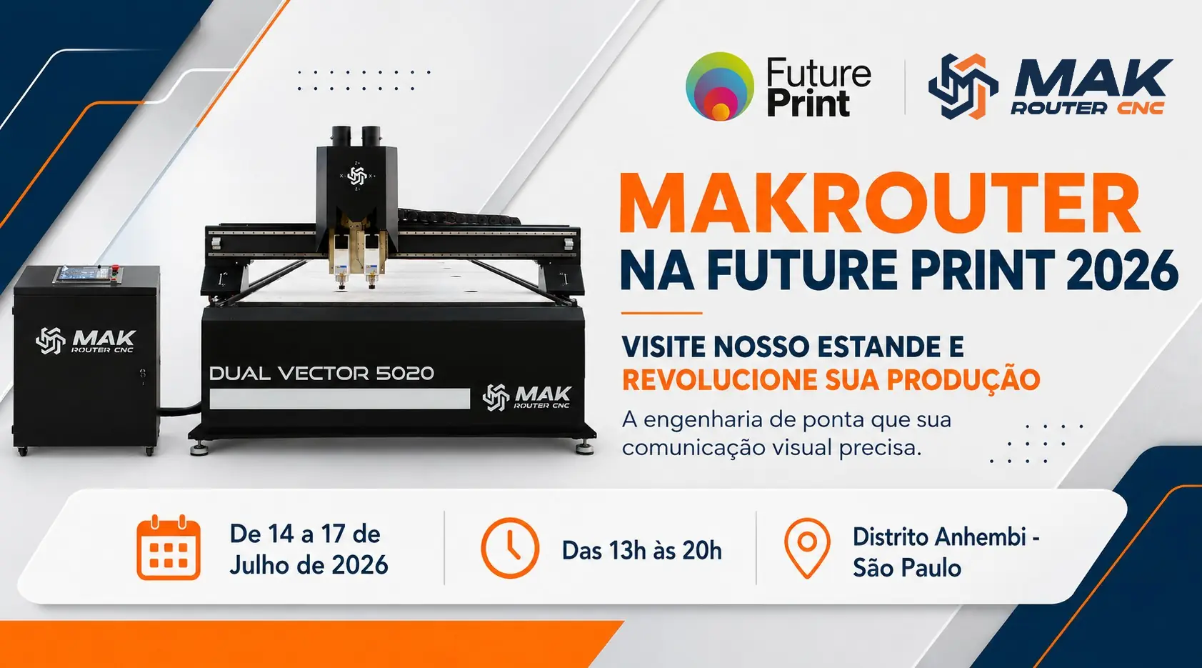 mak-router-banner-future-print-2026