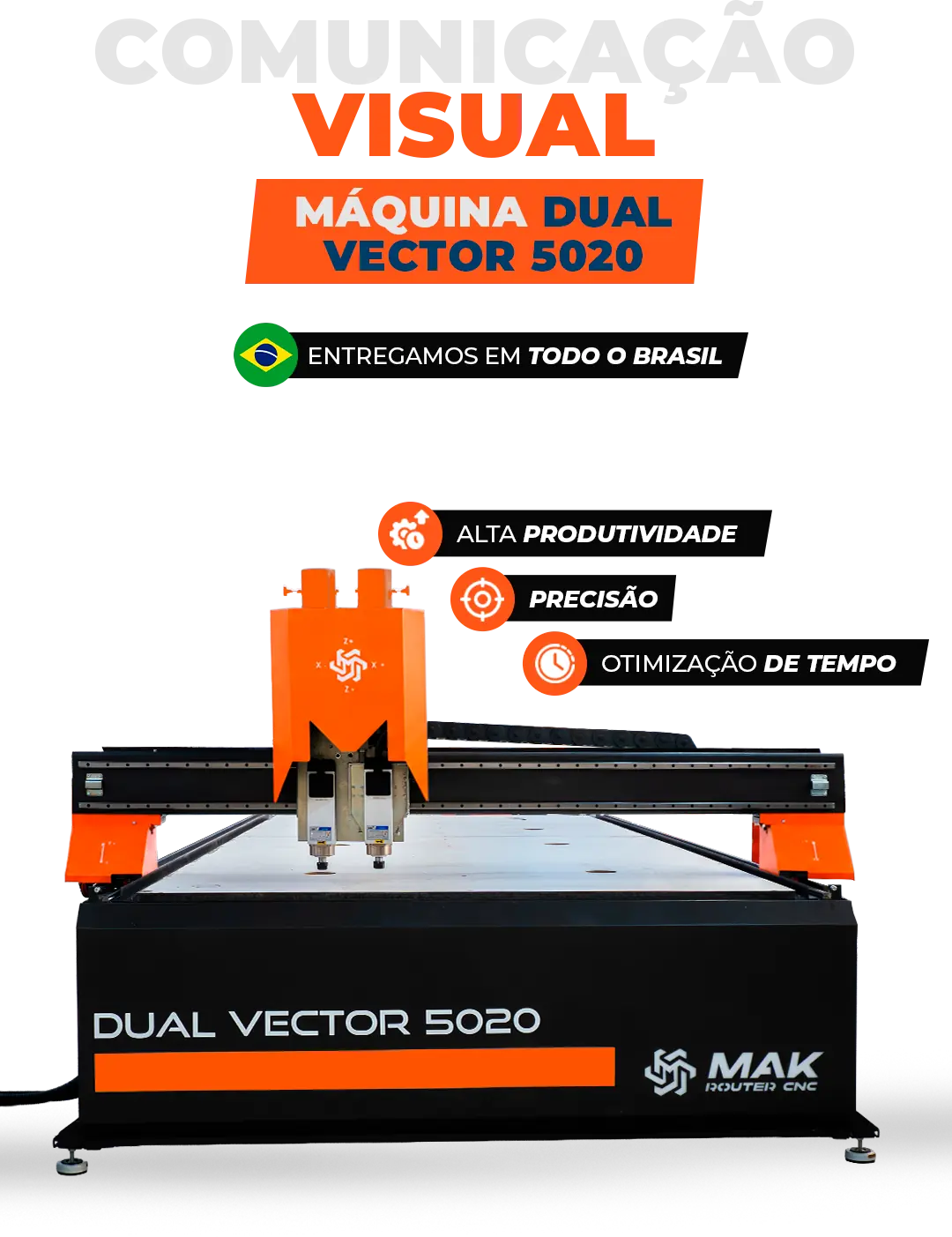 mak-router-banner-hero-2-mobile