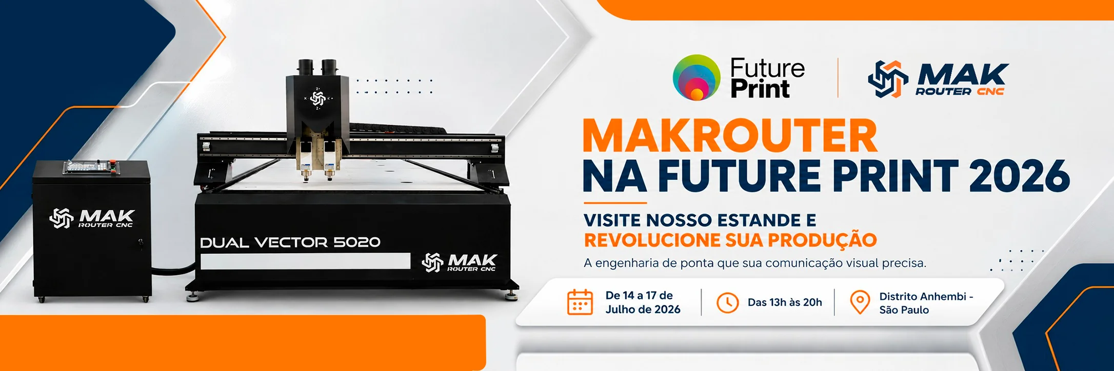 mak-router-banner-hero-desktop-future-print