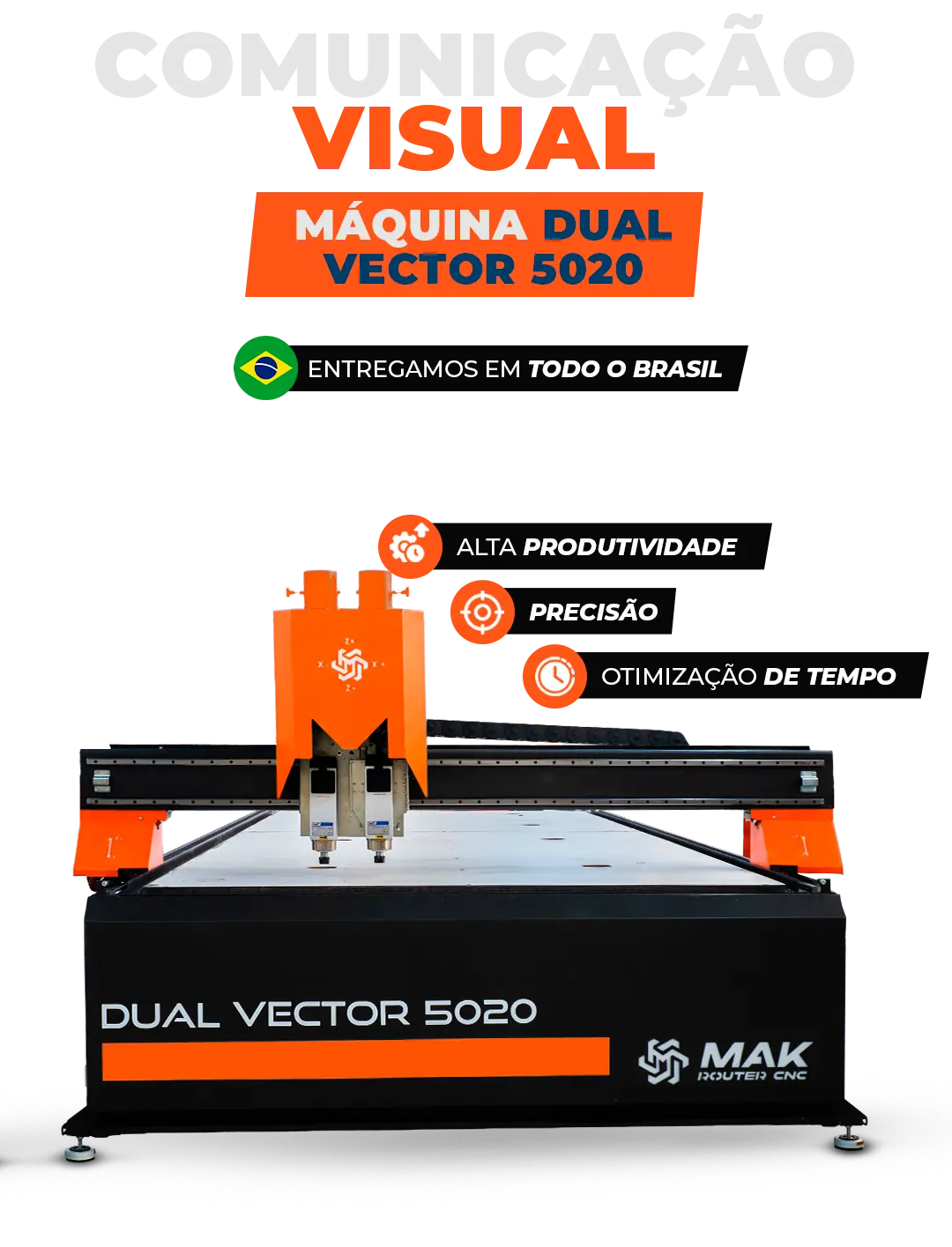 mak-router-banner-hero-mobile