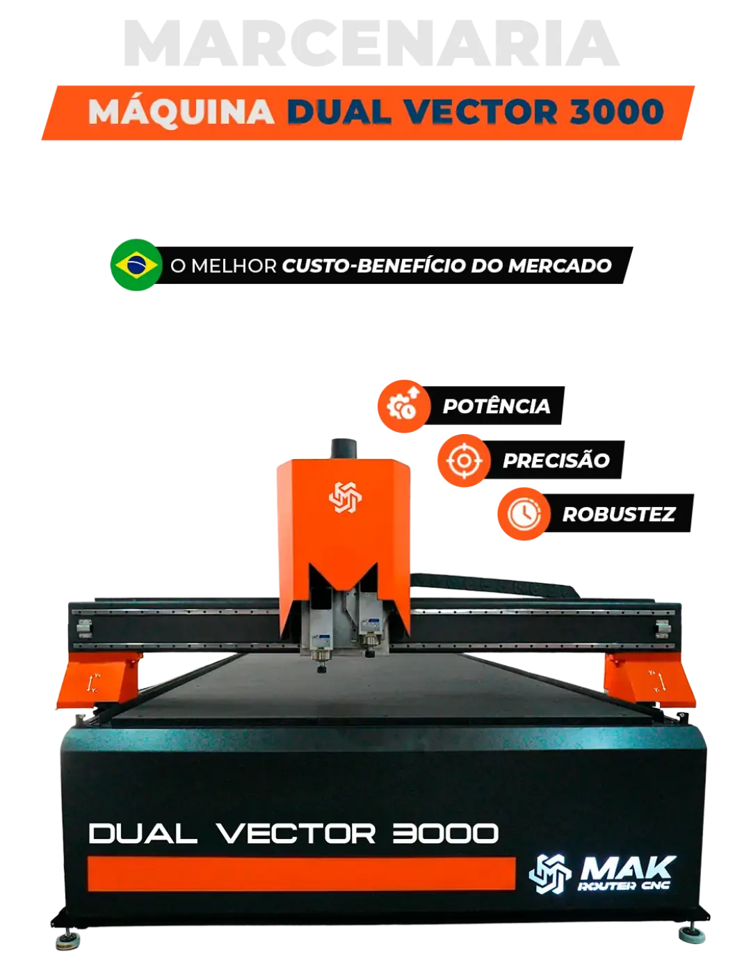 mak-router-banner-mobile-hero-mobile (1)