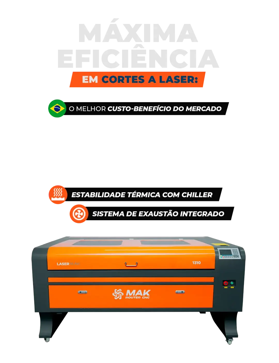 mak-router-banner-mobile-hero-mobile (2)