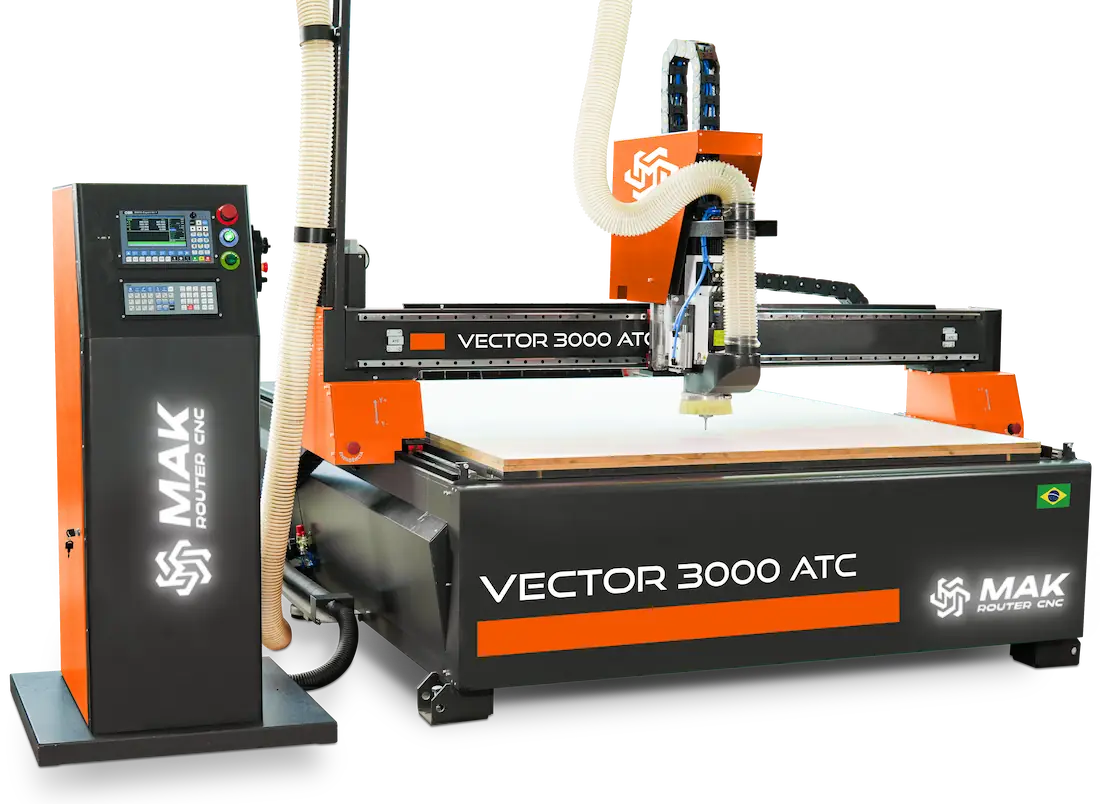 VECTOR-3000-ATC